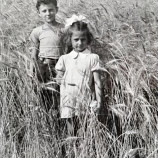 aj nám sa tu páči ...