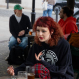 Ryšavka
