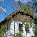 Na dedine