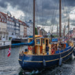 Nyhavn
