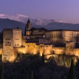 Alhambra