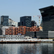 Munch Museum Oslo Norway