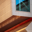 Angular Harmony