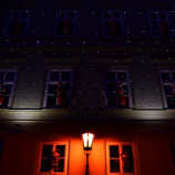 mikulášske tajomstvá