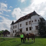 Boskovštejn.