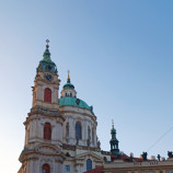 Kostol sv. Mikuláša