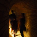 podzemí III.