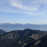 Vysoké a Nízke Tatry