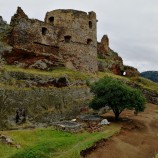 Fiľakovský hrad