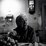 Spomienka na Alberta.