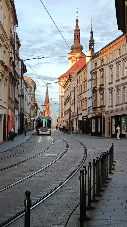 Olomouc