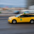 Taxi