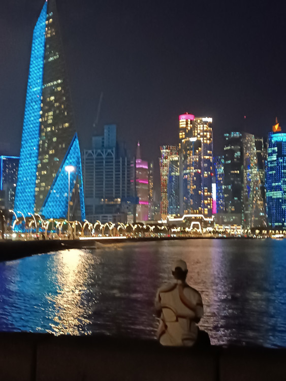 Doha