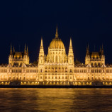 Budapeštianske "must have"