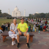 Najkrajšie foto, INDIA