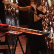 Nina Kohout na Igric: Najstaršia audiovizuálna cena na Slovensku