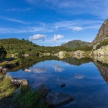 Roháčske pleso