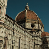 CATTEDRALE DI SANTA MARIA DEL FIORE
