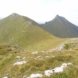 Belianske Tatry