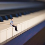 Pianista