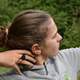 Dobré alebo zlé - po vystrelení šípu