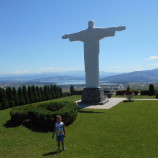 Najkrajšie foto,SLOVENSKO