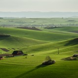 Turčianske Jaseno - Turiec