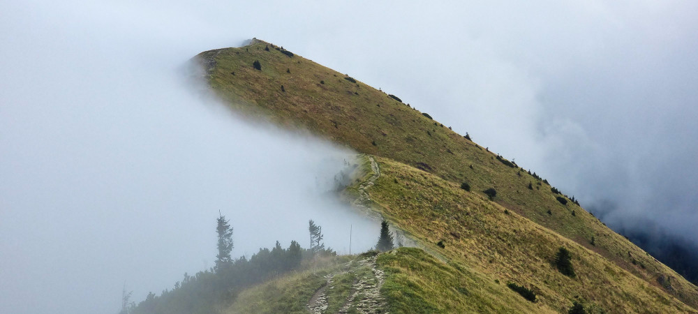 Malofatranské svety