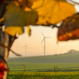 Na zdravie ustupuje zdravej energii