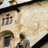 Naša budúcnosť sledujúca minulosť