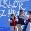 Ostravský festival