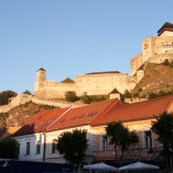 Trenčín