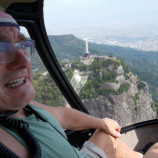 Najkrajšie foto,Rio de Janeiro