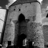 Brána do iného sveta