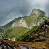 Tatry