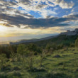 Spišský hrad