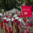 Légia