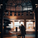 Gate