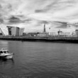 Samson and Goliath