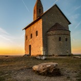 Dražovský kostolík (Nitra)