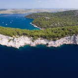 Prírodný park Telašćica