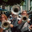 4th of July Parade