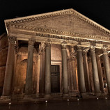 Pantheon