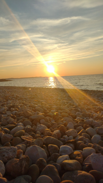 Zadar, Chorvátsko