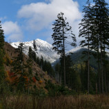 zima prichadza na Osobitú
