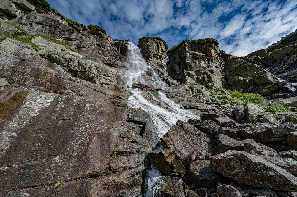 Tatry008