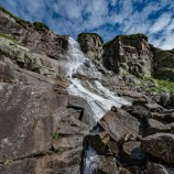 Tatry008