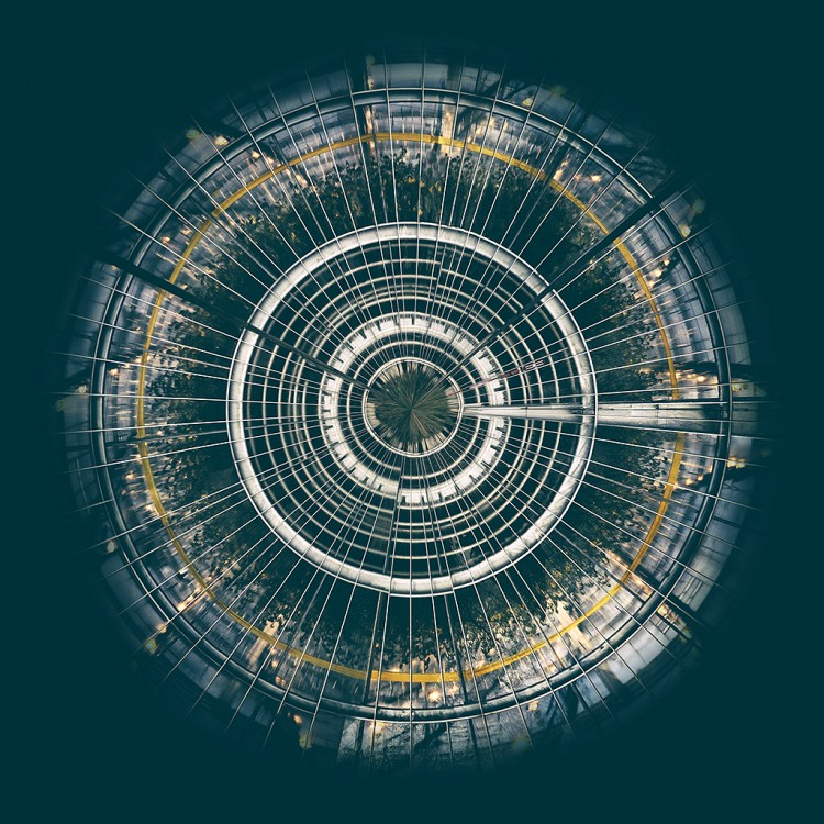 sphere 4