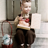 ja vo veku cca 3 roky