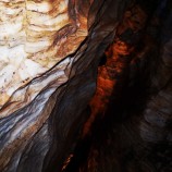 Ochtinská aragonitová jaskyňa 2